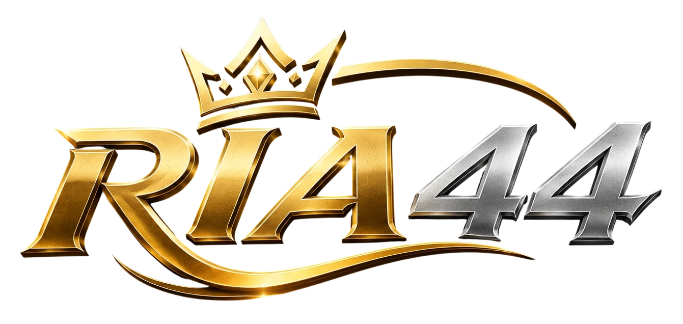 RIA44